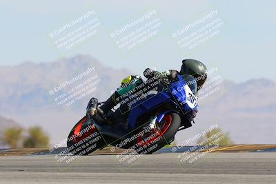 media/Mar-21-2025-CVMA Friday Practice (Fri) [[30cd4fe323]]/5-Racer 4/Session 3 Turn 9 Entry/